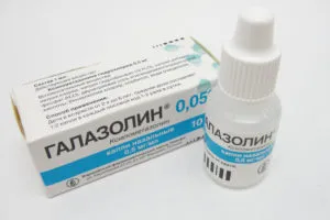 Какво трябва да направя, ако те започнат хрема