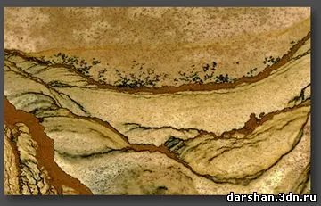 Какво е Jasper