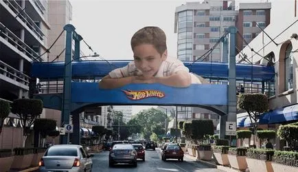 Как да започнете да рекламирате