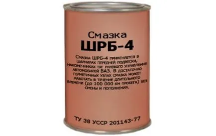 Какво е съвместна грес CV