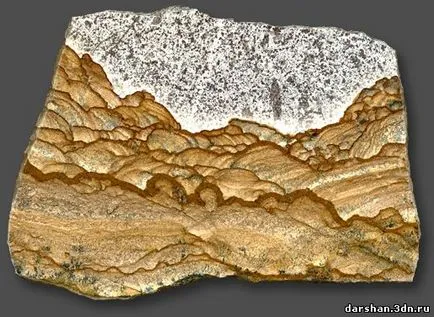 Какво е Jasper