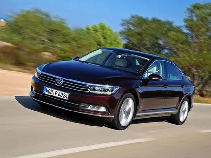 Какво е най-добрият Toyota Camry