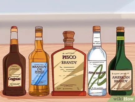 Как да стигнем пияно момиче