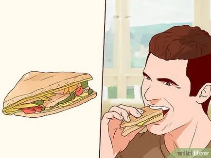 Как да стигнем пияно момиче