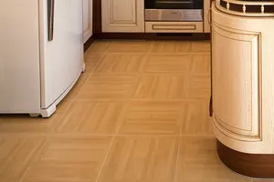 дизайн на кухня