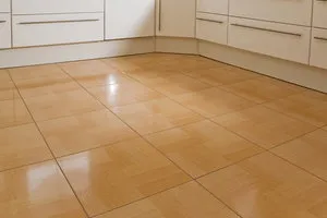 дизайн на кухня