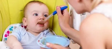 Диета за деца, за да отслабнете за една седмица с детското затлъстяване, какво да готвя, упражнения