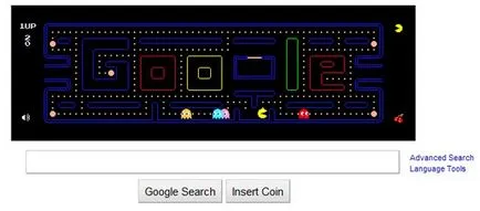 Десет Google кеш