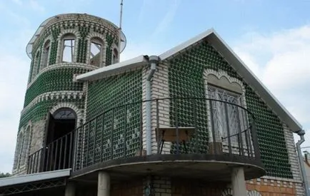 Евтини и весели 6 къщи импровизирани! Кой ще се опита да повтори) (евтино) Евтини и весели 6 къщи импровизирани! Кой ще се опита да повтори)