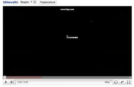 Десет Google кеш
