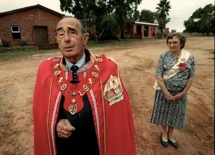 Деветте страни, които не са на карти, пътувания и блог за туризъм