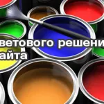 Какво е банер към вашия сайт