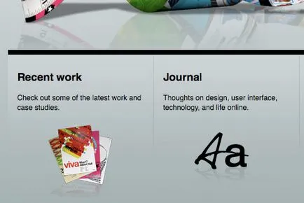 Как да се използва интернет