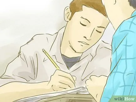 Как да не се сприятеляват с приятелите си
