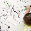 Как се лепят тапети в ъгъла Как се лепят тапети в ъгъла