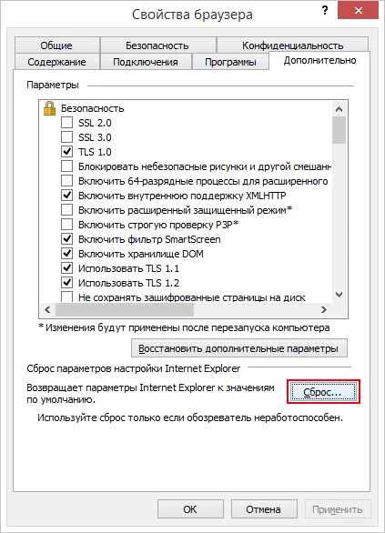 Какво е Bhd Какво е Bhd