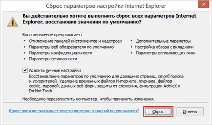 Какво е Bhd Какво е Bhd