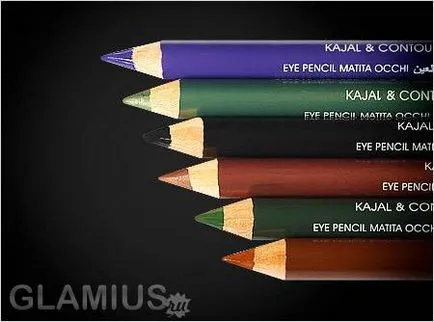Как да рисувате с молив