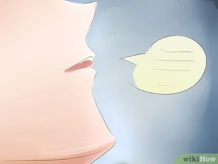 Как да изглежда умен
