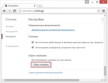 Какво е Bhd Какво е Bhd