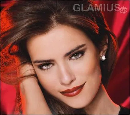 Как да рисувате с молив