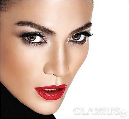 Как да рисувате с молив