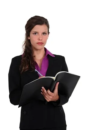 Как да пишем на еталонната проба