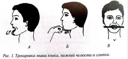Хъркането е какво да правя