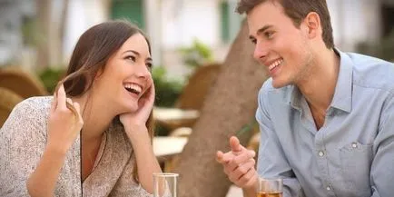 Как да го наричат ​​смешно