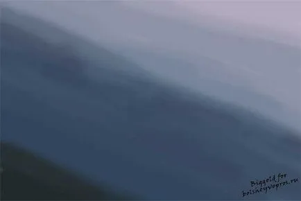 Как да се направи подводница
