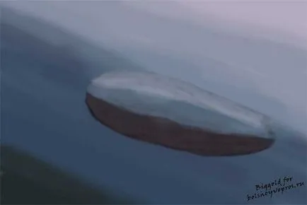 Как да се направи подводница