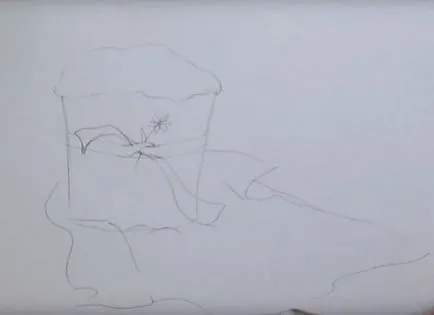 Какво да се направи на Великден