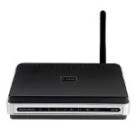 Wifi рутер как да активирате