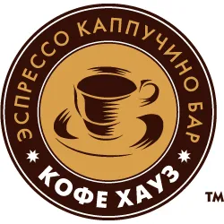 Какво е най-Café име Какво е най-Café име