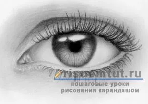 Как да се направи реалистична