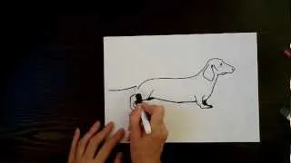 Как да се направи реалистична