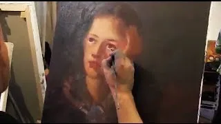 Как да се направи реалистична