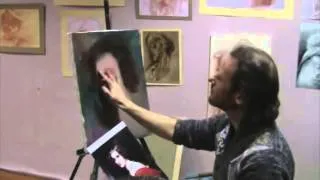 Как да се направи реалистична