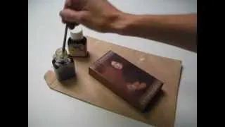 Как да се направи реалистична