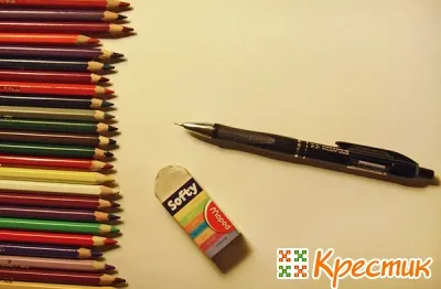 Как да се направи лале цвете