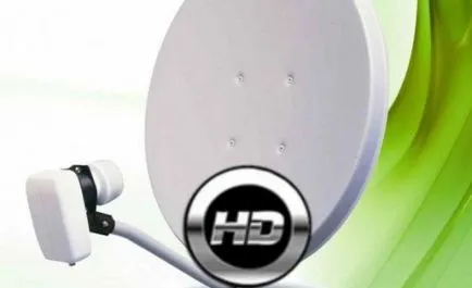 Как да инсталирате NTV Plus