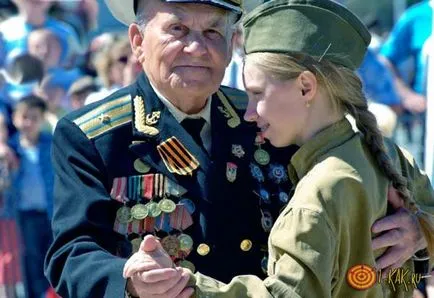 Как да намерите войници острови Как да намерите войници острови