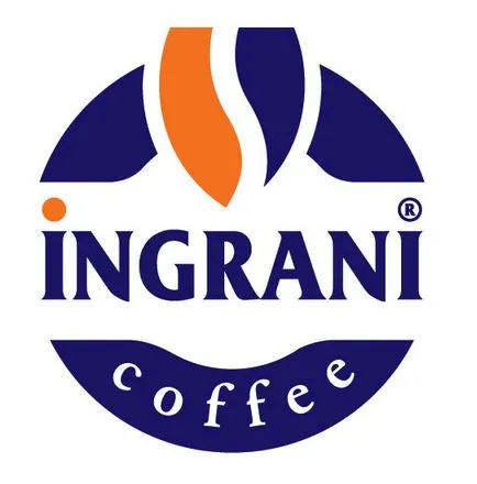 Какво е най-Café име Какво е най-Café име