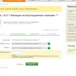 Как да направите плащане