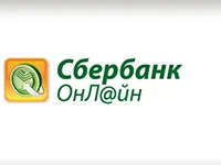 Как да направите плащане