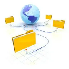 Как да се ограничи достъпа на потребителите