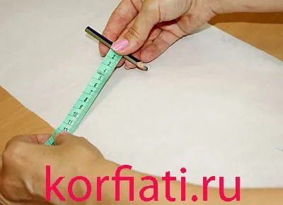 Как да се справят с шифон ръб Как да се справят с шифон ръб