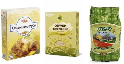 Как да се чисти организма