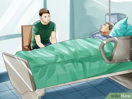 Откъде знаеш, че всички от спящия човек