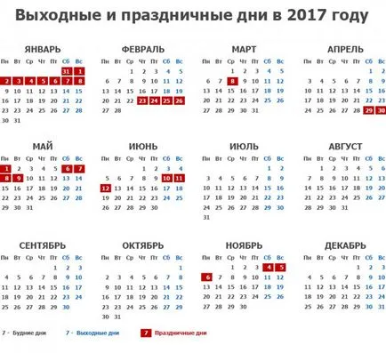 Както уикенда май